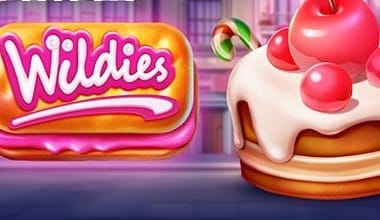 Wildies